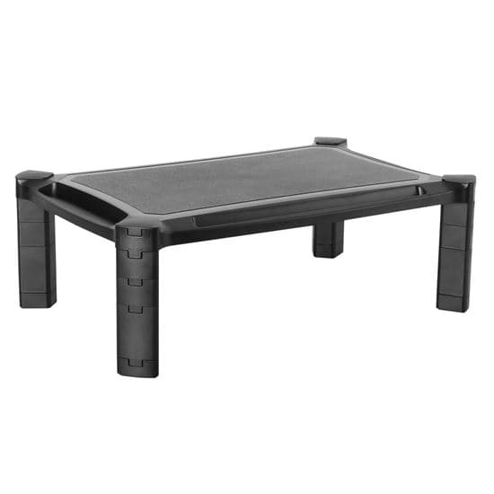 Brateck BRATECK Height-Adjustable Modular Multi-Purpose Smart Stand. AMS-1L