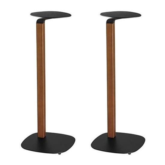 Brateck BRATECK Premium Universal Floor Standing Speaker Stands. BS-62-02