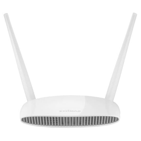 Edimax EDIMAX AC1200 Gigabit Dual-Band Access Point with USB Port. EW-7478APC