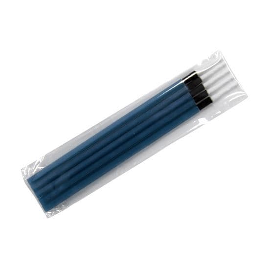 Dynamix DYNAMIX Cleaning Stick/Swab (1.25mm). 100 pack FC-CB02-125