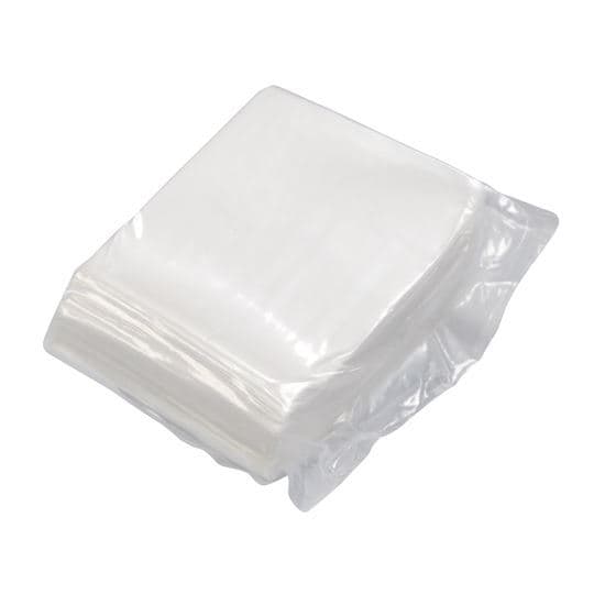Dynamix DYNAMIX Cleanroom Wipes, 100mm x 100mm FC-LFT100-100