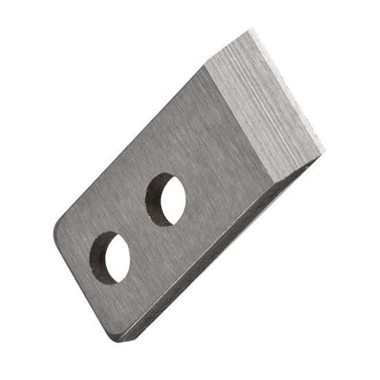 Ideal Industries IDEAL INDUSTRIES Blade Replacement for 30-495 Crimp Tool. IDL30-4951