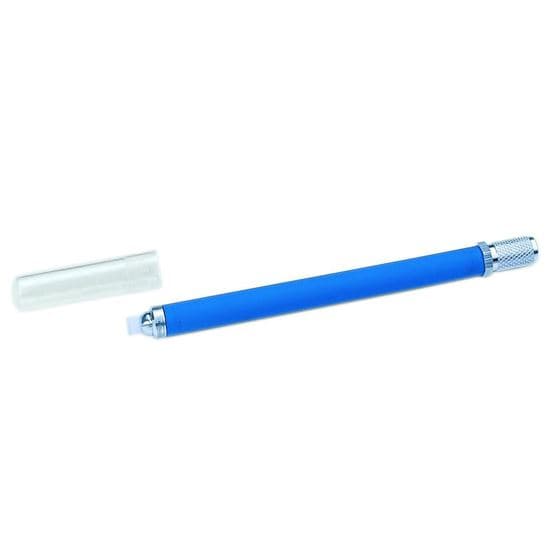 Ideal Industries IDEAL INDUSTRIES DualScribe Double Ended Saphire Blade Fibre Optic IDL45-358