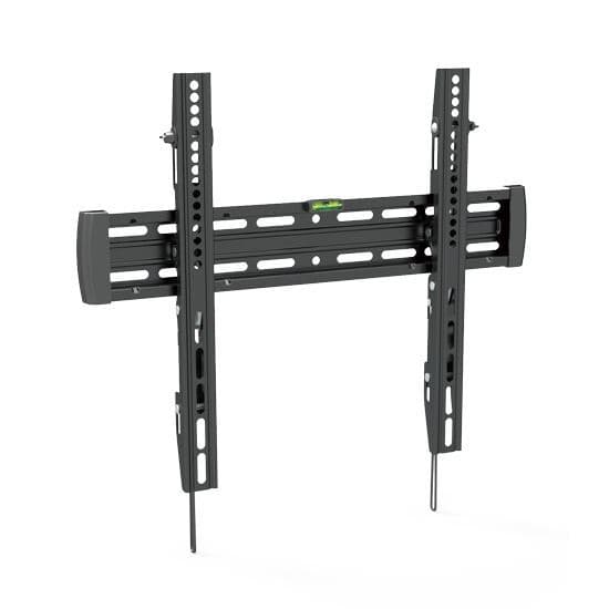 Brateck BRATECK 32'-55' Tilt wall mount bracket. Max load: 50kg. VESA LP45-44T
