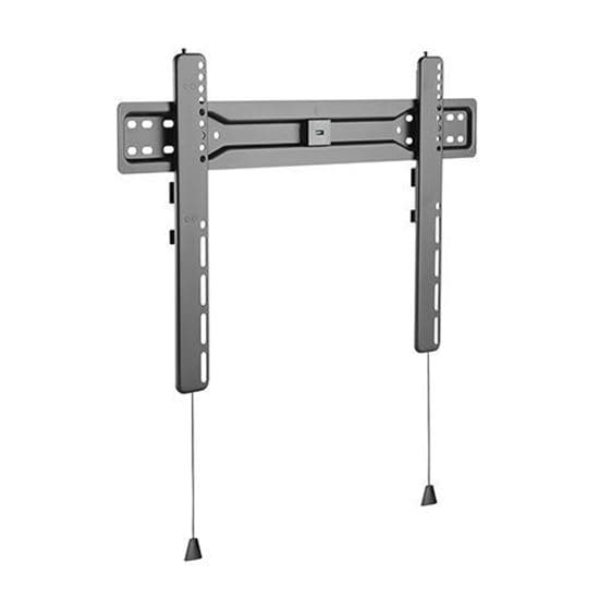 Brateck BRATECK 37'-70' Ultra-Slim wall bracket. Max load: 35kg. LP57-46F
