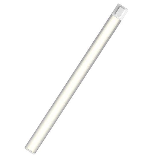 PROMATE PROMATE 60cm Rechargeable Light Strip with Motion Sensor. LUMIA-60