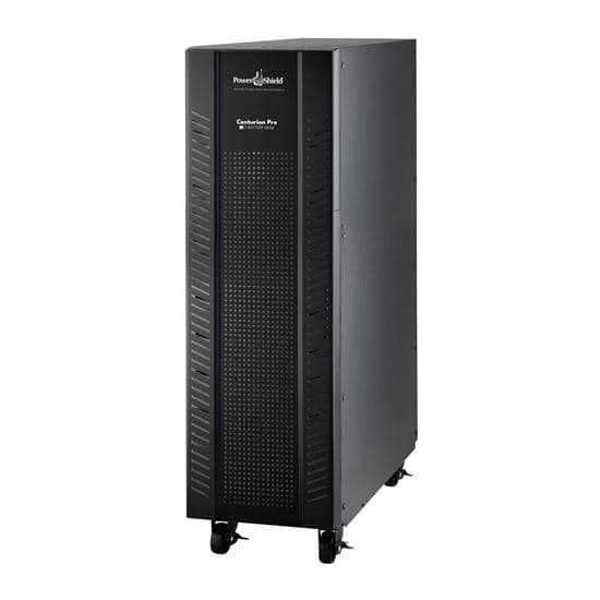 Powershield POWERSHIELD Centurion Pro Battery Bank PSCEPBB803-3B