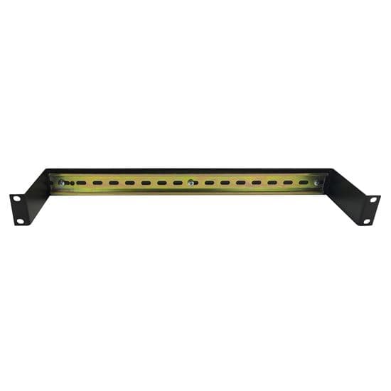 Dynamix DYNAMIX 1RU DIN 19' Rackmount, 89mm Deep. RADINM-1U