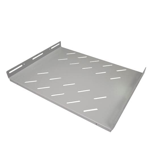 Dynamix DYNAMIX Fixed Shelf 350mm Deep for 600mm Deep Freestanding RODFS-600