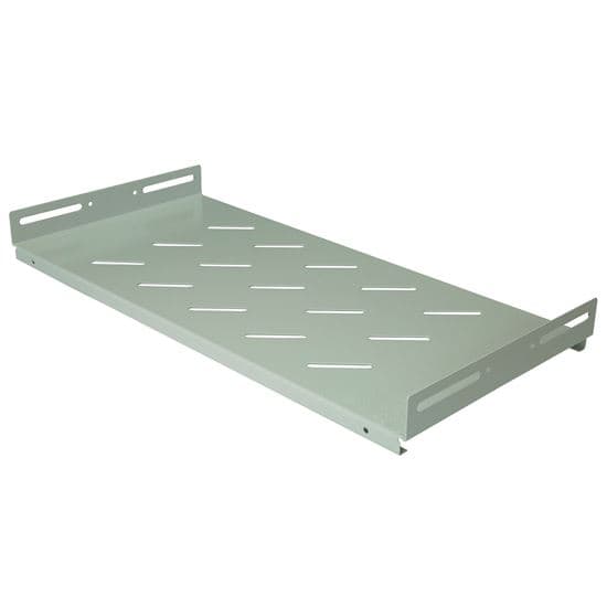 Dynamix DYNAMIX ROD Series Outdoor Wall Mount Cabinet Fixed Shelf. RODWFS-400