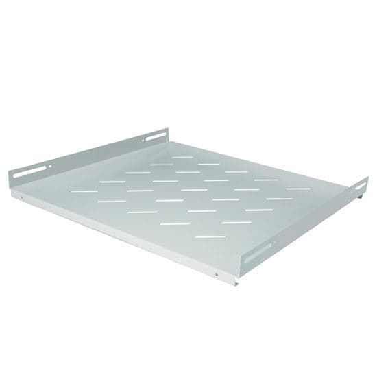 Dynamix DYNAMIX ROD Series Outdoor Wall Mount Cabinet Fixed Shelf - 600mm RODWFS-600