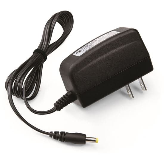 Dymo DYMO Genuine AC Adaptor for the Labelmanager AU/NZ, Compatible with S0895920