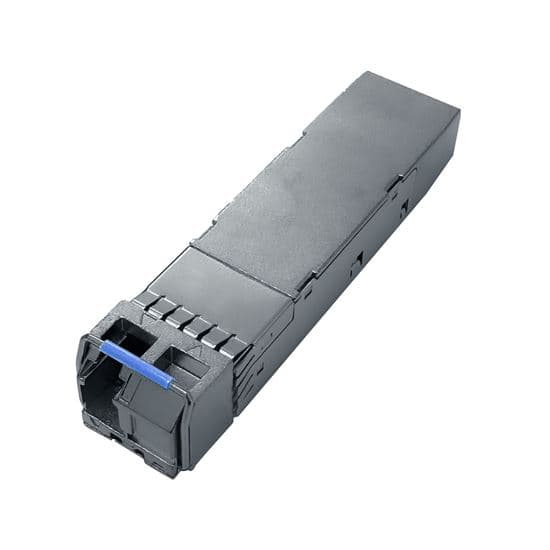 Smartoptics SMARTOPTICS 1.25G SFP BiDi LC Simplex Transceiver Module for SOSFP1G-BX10D35
