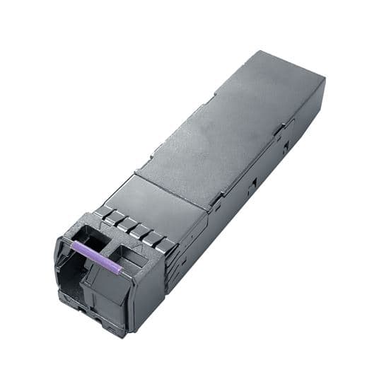 Smartoptics SMARTOPTICS 1.25G SFP BiDi LC Simplex Transceiver Module for SOSFP1G-BX20D53