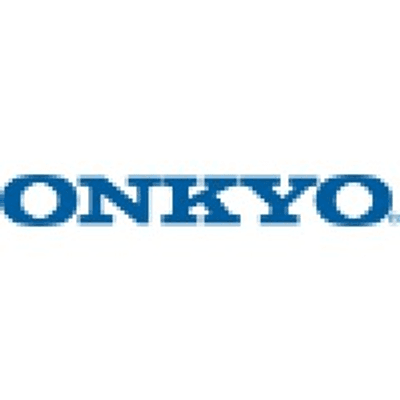 Onkyo Onkyo 7.2 Channel Home Theatre Network AV Receiver Amp. 210 Watts per Channel.1x Phono (TXNR6100B) TXNR6100B