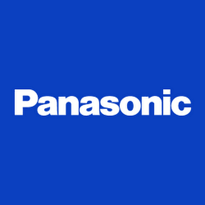 Panasonic HC-VX1 HD 4K Pro Camcorder# 385628