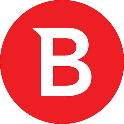 Bitdefender GravityZone Business Security Subscription 1yr 3-14 user (each) 484262