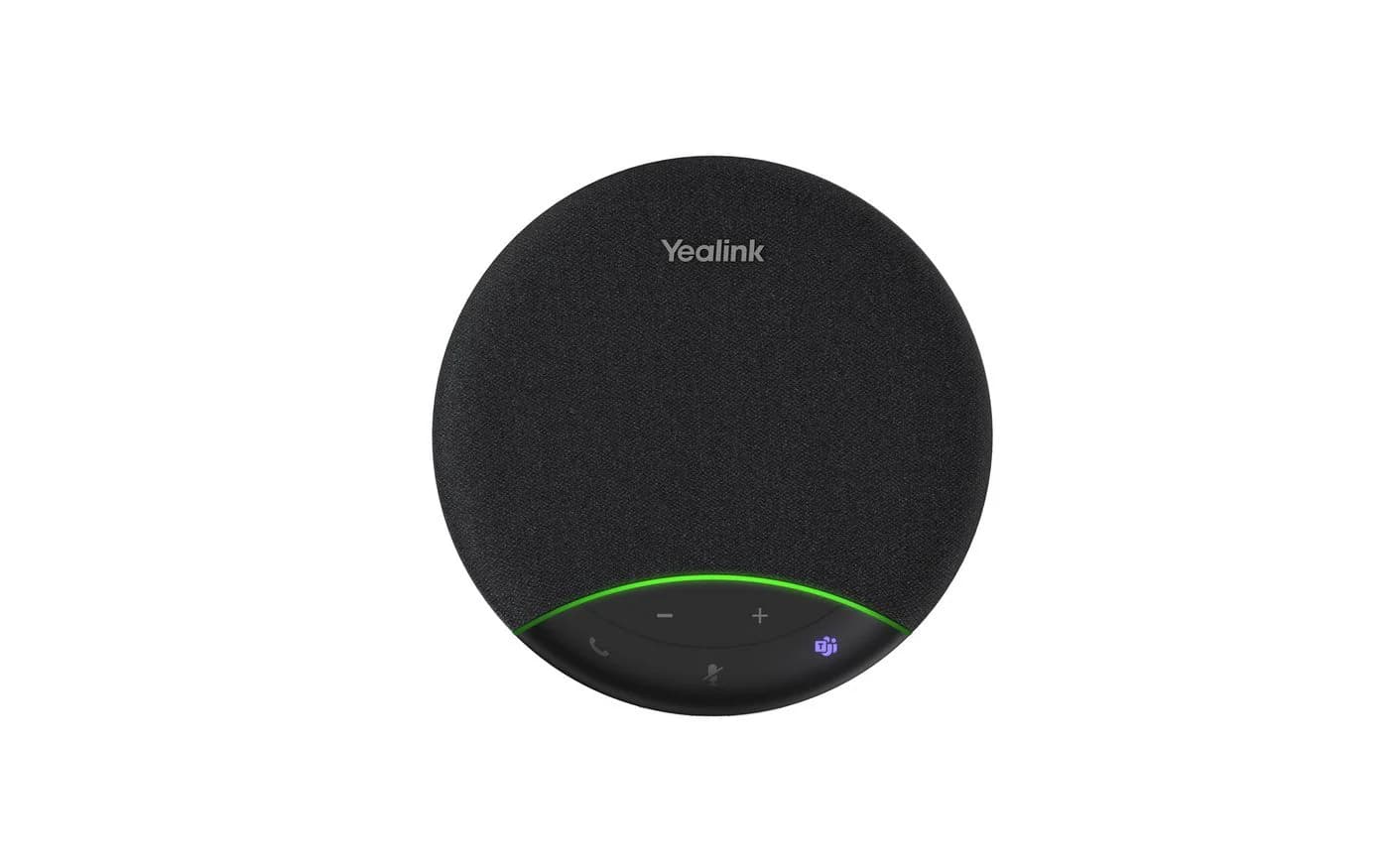 Yealink SP92 Speakerphone USB-C/A 493958