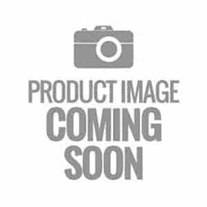 Allied Telesis AT-PWRSYS4R-080 ""This price is only for budgetary purpose"" 1600W DC system power supply for x980-32CQ- Back-to front Reverse airflow- Non-TAA 512105