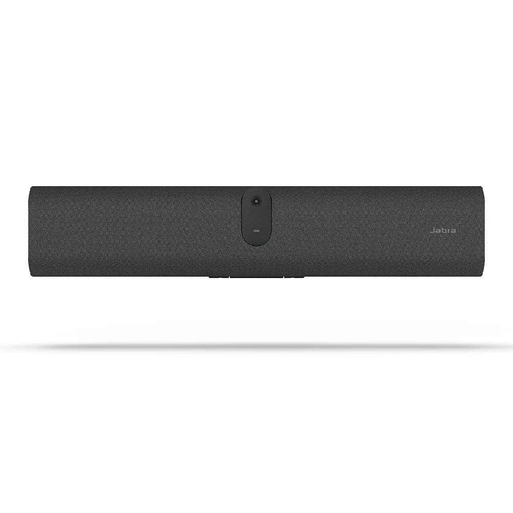Jabra PanaCast U30 VB UC # 512516
