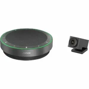 Jabra BYOD Room Kit 512517