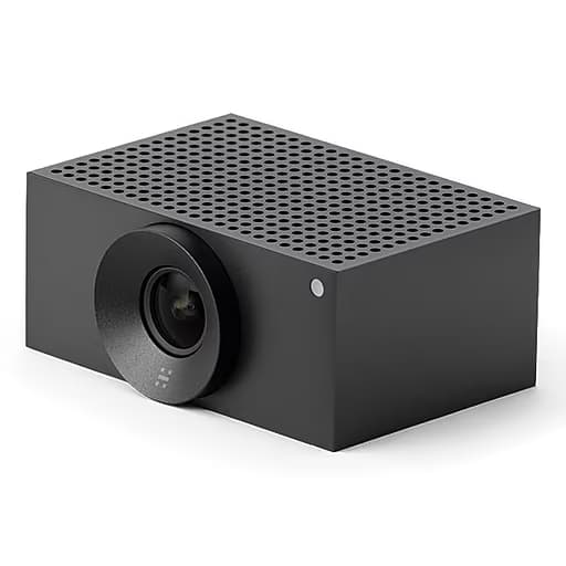 Jabra Cam Crew Add On 512521