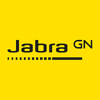 Jabra Cam L1 USB Adapter 512522