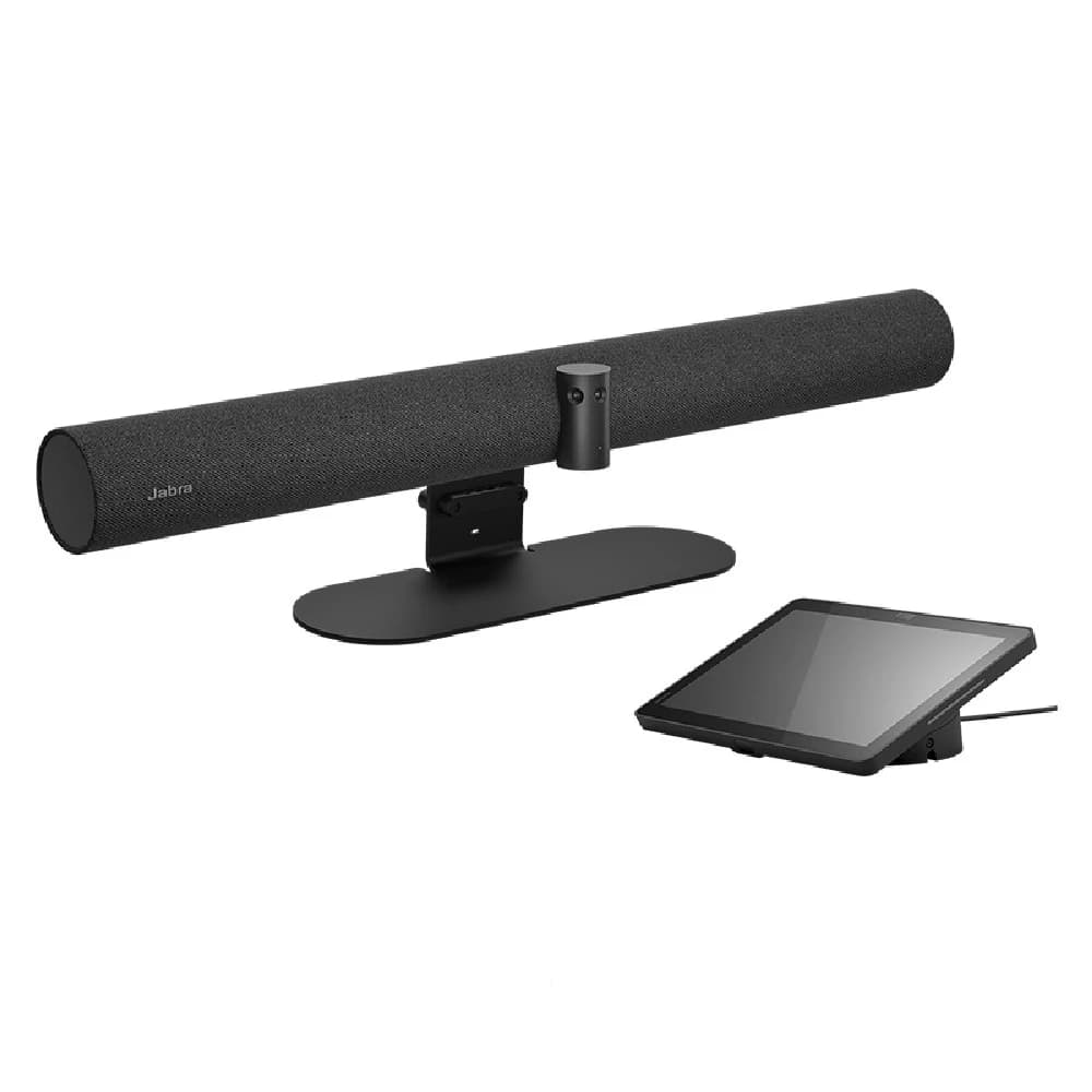 Jabra PanaCast 55 VB & TC # 512527