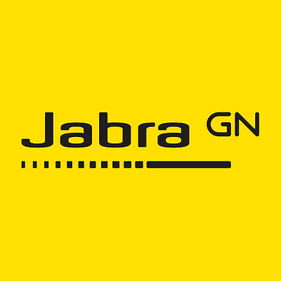 Jabra U30 3yr Warranty+ Extension 512533