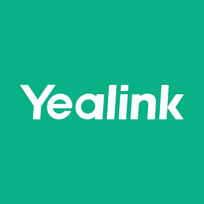 Yealink CTP18 AMS Extended Warranty 3yr 512588