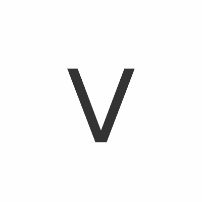 Ulefone RugKing 5 Pro Rugged Phone# 512714