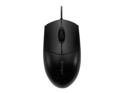 Kensington Pro Fit Wired IP67 Washable Mouse 512849