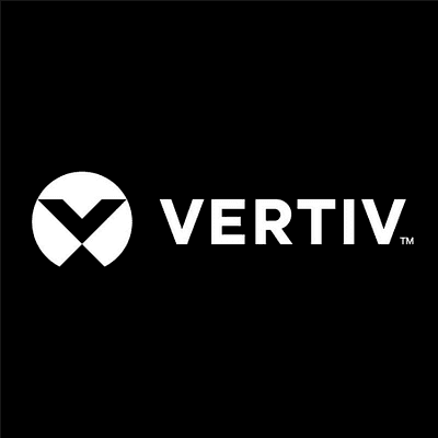 Vertiv GXE3-1000IMT Tower True-Online UPS 1000VA 900w 512884