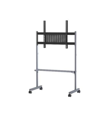 Yealink MB-FS-VESA Floor Stand Kit for MeetingBoard and MeetingDisplay 513087
