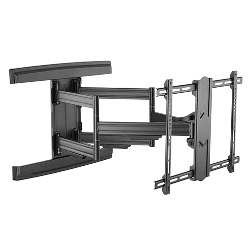 Brateck Cantilever 37-80" LCD Wall Mount Bracket