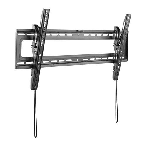 Brateck 37-80" TV Wall Mount Bracket with Tilt