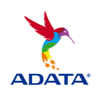 Adata XPG Spectrix D50 16GB 2x8GB DDR4 3200 RGB RAM Tungsten AX4U32008G16A-DT50
