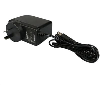 Brother Brother PTE/PTD Power Adaptor ADE001