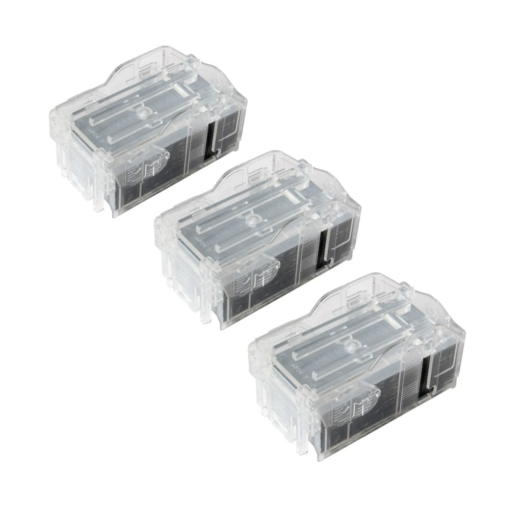 Brother Konica Minolta SK602 Staple Kit 3 x 5000 SK602