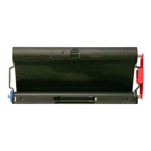 Brother Brother PC501 Ribbon Cartridge PC501