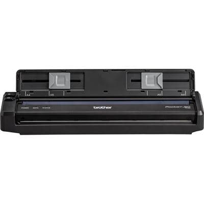 Brother Brother PAPG004 Paper Guide PAPG004