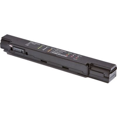 Brother Brother PABT002 PJ7 Series Rechargeable Lithium-Ion Battery PABT002