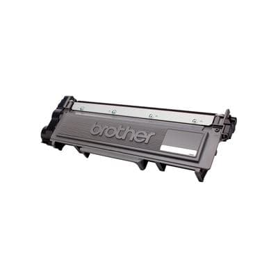 Brother Brother TN-2345 Black High Yield Toner TN2345