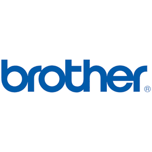 Brother Brother TN3605 Black Toner TN3605