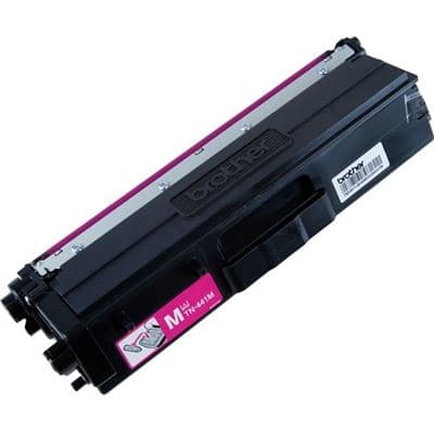 Brother Brother TN441M Magenta Toner TN441M