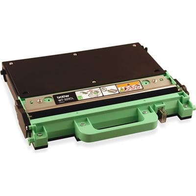 Brother Brother WT320CL Waste Toner Pack WT320CL