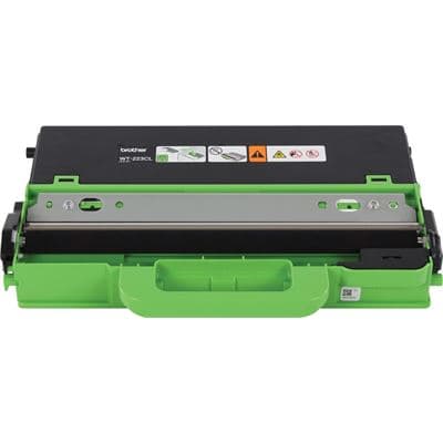 Brother Brother WT223CL Waste Toner Pack WT223CL