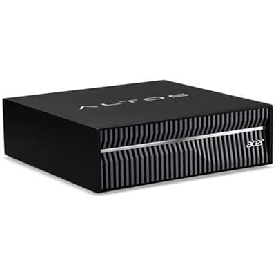 Acer Acer Altos GB10 F1 NVIDIA Spark128GB 4TB SSD DT.L1BSA.001