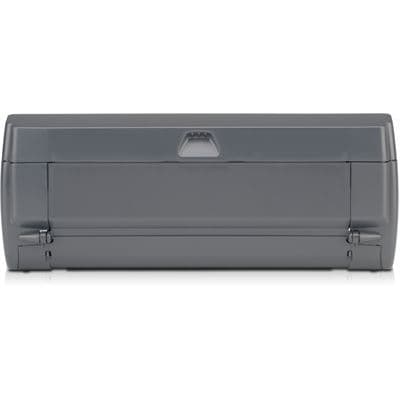 HP HP 305A Cyan Toner CE411A