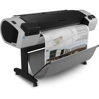 HP HP 655A Yellow Original LaserJet Toner Cartridge CF452A